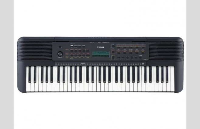 Yamaha PSR-E273 Keyboard - Image 2